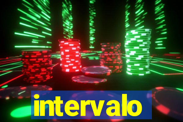 intervalo interjornada 11h